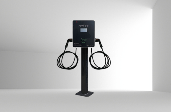 xcharge