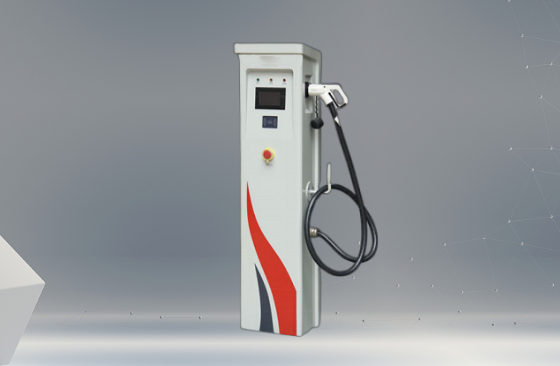 xcharge